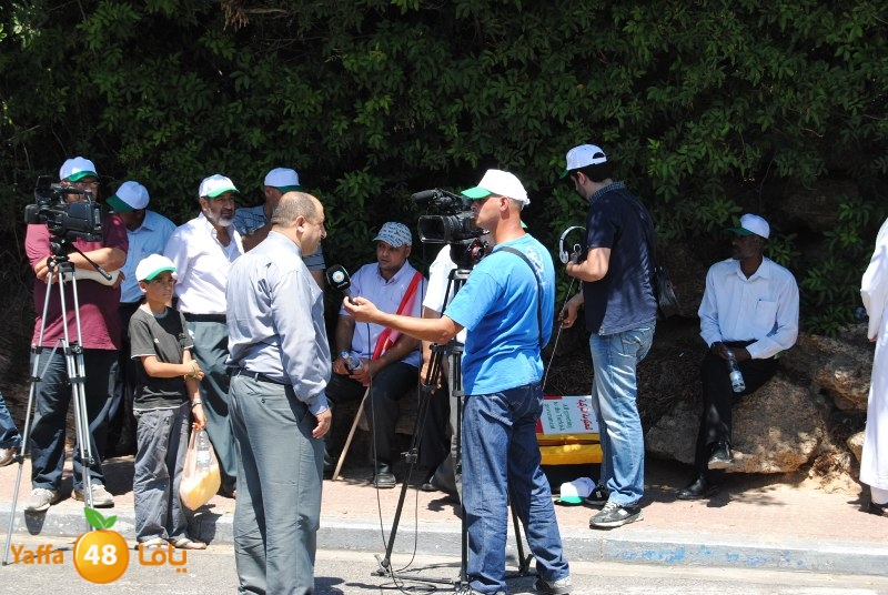 td turky impassy (44).JPG